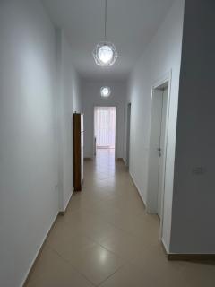 Klevi Apartament - 0