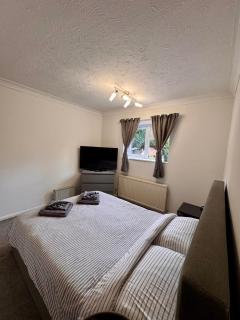 Ekshe house - 9