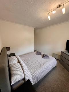 Ekshe house - 8