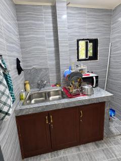 MMG appartement - 6