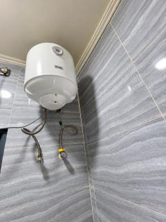 MMG appartement - 3