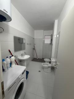 Klevi Apartament - 3