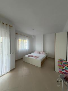 Klevi Apartament - 1