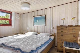 C11023-Hemmet-Vester-Faelled-56 - 3