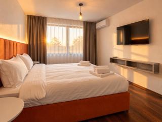 Live Inn Hotel - 4