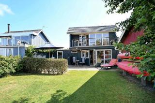 C11010-Hemmet-Vester-Faelled-67 - 8