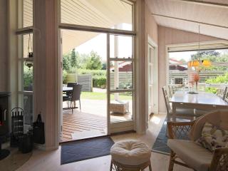 4 person holiday home in Føllenslev - 6