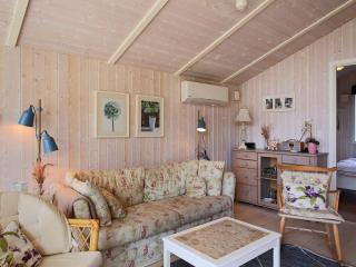 4 person holiday home in Føllenslev - 5