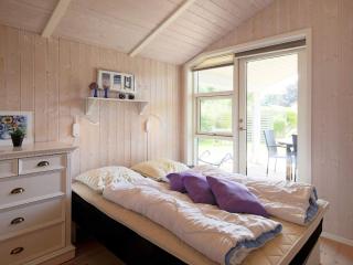 4 person holiday home in Føllenslev - 1