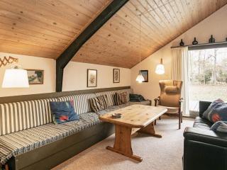 5 person holiday home in Martofte - 6
