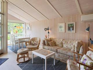 4 person holiday home in Føllenslev - 7