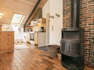 5 person holiday home in Martofte - 2