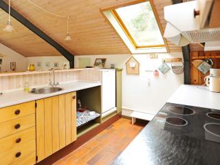 5 person holiday home in Martofte - 4