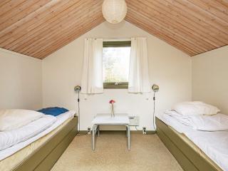 5 person holiday home in Martofte - 9