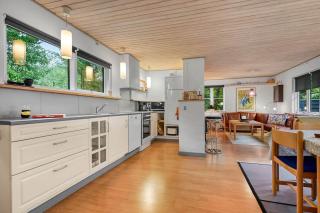 C11201-Hemmet-Raevekrogen-54 - 2