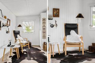 OH138-Hadsund-Sitkavaenget-18 - Hadsund - 4