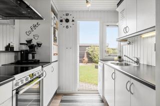 OH138-Hadsund-Sitkavaenget-18 - Hadsund - 3