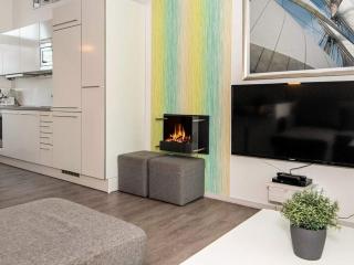 4 star holiday home in Wendtorf - 8