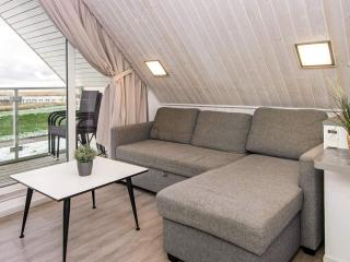 4 star holiday home in Wendtorf - 7