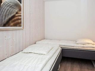 4 star holiday home in Wendtorf - 3