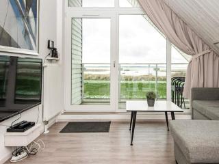 4 star holiday home in Wendtorf - 9