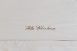 Villa Ghislena by salentoltremare - 3