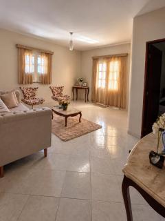 Casa Recanto Serrano - 9