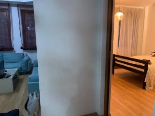 Room in Shared Central Apartment - 3
