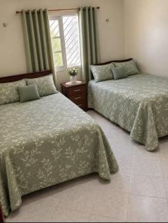Casa Recanto Serrano - 8
