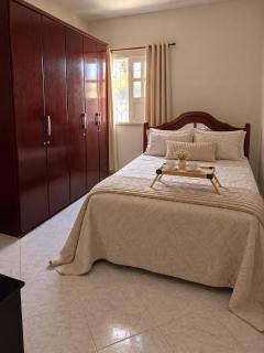 Casa Recanto Serrano - 6