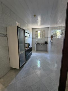 Casa Recanto Serrano - 3