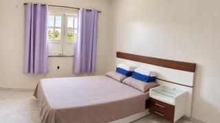 Casa Recanto Serrano - 1