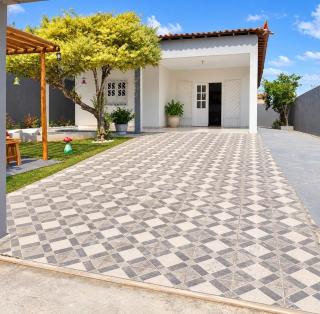Casa Recanto Serrano - 0