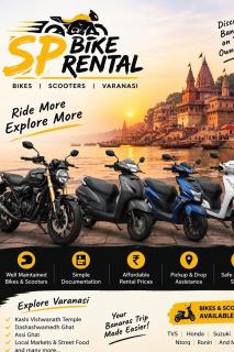 Shri Homestay 800m from kashi vishwanath - 8