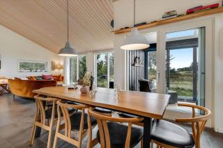 C11585-Hemmet-Graevlingevej-24 - 1