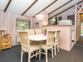 5 person holiday home in Herning - 5