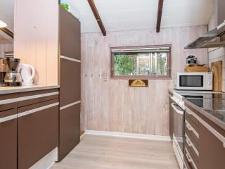 5 person holiday home in Herning - 8