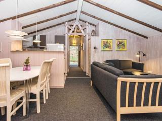 5 person holiday home in Herning - 4