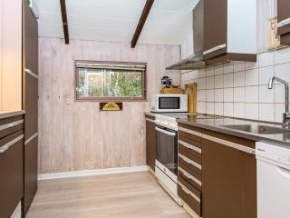 5 person holiday home in Herning - 9