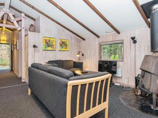 5 person holiday home in Herning - 3
