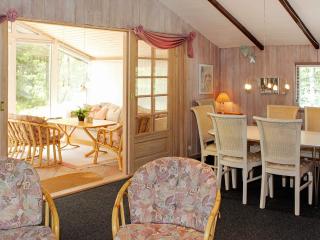 5 person holiday home in Herning - 1