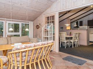 5 person holiday home in Herning - 6