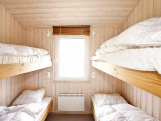5 star holiday home in Hadsund - 1