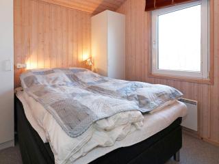 5 star holiday home in Hadsund - 2