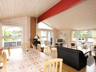 5 star holiday home in Hadsund - 6