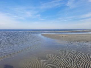 5 star holiday home in Glesborg - 9