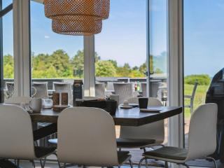 5 star holiday home in Glesborg - 4