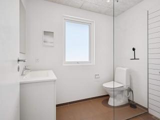 5 star holiday home in Glesborg - 2