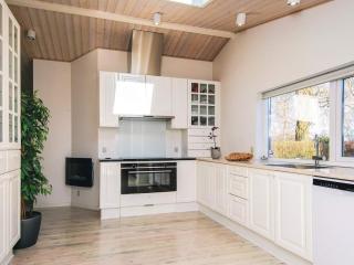 4 star holiday home in Juelsminde - 8