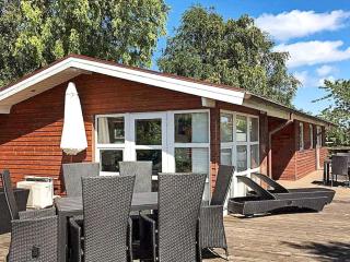 4 star holiday home in Juelsminde - 9